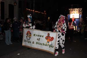 2023-Krewe-du-Vieux-03482