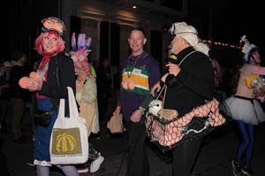 2023-Krewe-du-Vieux-03489