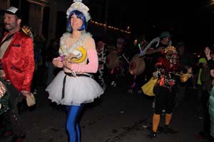 2023-Krewe-du-Vieux-03490