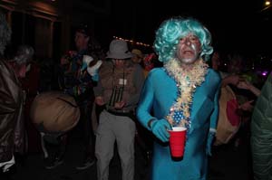 2023-Krewe-du-Vieux-03492