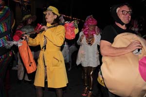 2023-Krewe-du-Vieux-03493