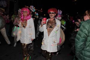 2023-Krewe-du-Vieux-03494