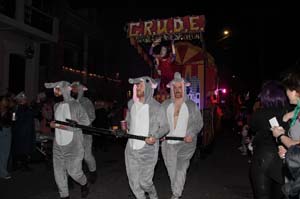 2023-Krewe-du-Vieux-03498