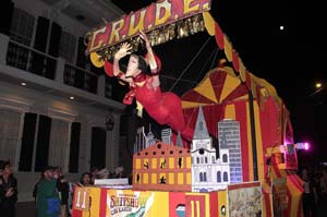 2023-Krewe-du-Vieux-03499