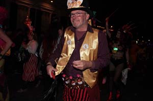 2023-Krewe-du-Vieux-03501