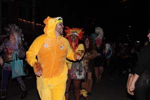 2023-Krewe-du-Vieux-03504