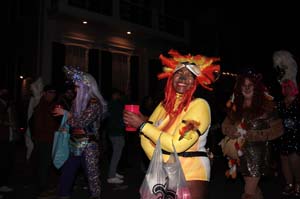 2023-Krewe-du-Vieux-03505