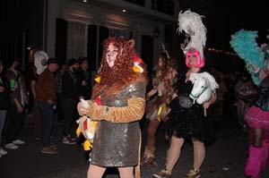 2023-Krewe-du-Vieux-03506