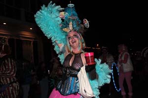 2023-Krewe-du-Vieux-03507