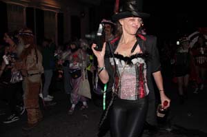 2023-Krewe-du-Vieux-03508