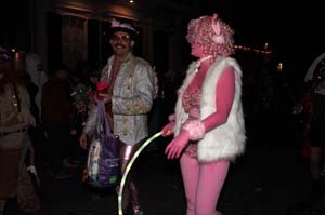 2023-Krewe-du-Vieux-03509