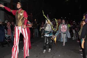 2023-Krewe-du-Vieux-03511