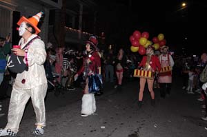 2023-Krewe-du-Vieux-03512