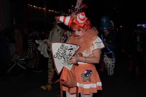 2023-Krewe-du-Vieux-03514