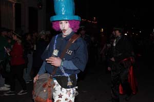 2023-Krewe-du-Vieux-03515