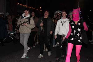 2023-Krewe-du-Vieux-03517