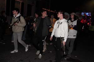 2023-Krewe-du-Vieux-03518