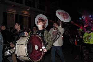 2023-Krewe-du-Vieux-03519