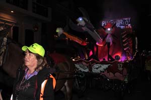 2023-Krewe-du-Vieux-03520