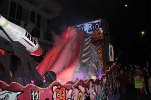 2023-Krewe-du-Vieux-03522