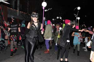 2023-Krewe-du-Vieux-03532