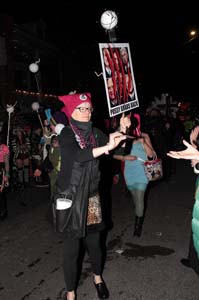 2023-Krewe-du-Vieux-03533