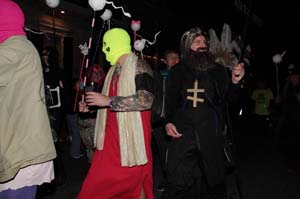 2023-Krewe-du-Vieux-03534