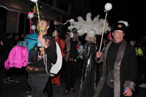 2023-Krewe-du-Vieux-03535