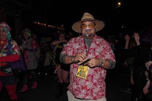 2023-Krewe-du-Vieux-03570