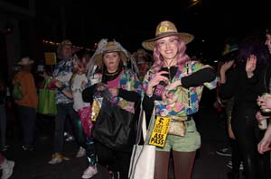 2023-Krewe-du-Vieux-03572