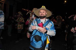 2023-Krewe-du-Vieux-03573