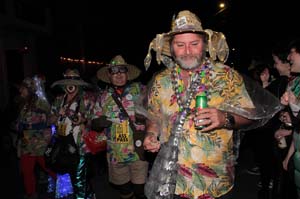 2023-Krewe-du-Vieux-03575