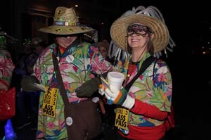 2023-Krewe-du-Vieux-03576