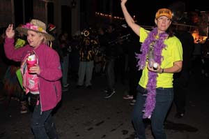 2023-Krewe-du-Vieux-03577