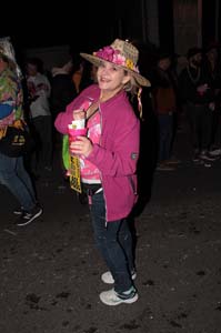 2023-Krewe-du-Vieux-03578