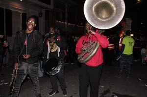 2023-Krewe-du-Vieux-03579