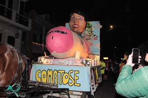 2023-Krewe-du-Vieux-03580