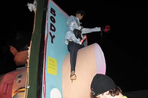 2023-Krewe-du-Vieux-03586