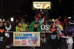 2023-Krewe-du-Vieux-03597