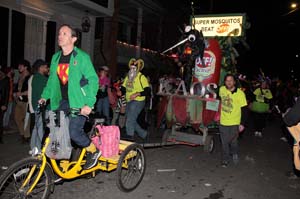 2023-Krewe-du-Vieux-03598