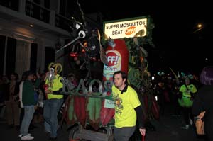 2023-Krewe-du-Vieux-03599