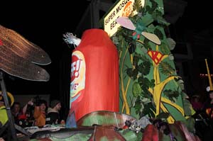 2023-Krewe-du-Vieux-03600