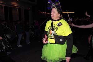 2023-Krewe-du-Vieux-03601