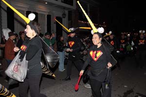 2023-Krewe-du-Vieux-03602