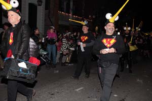 2023-Krewe-du-Vieux-03603