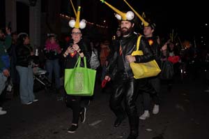 2023-Krewe-du-Vieux-03604