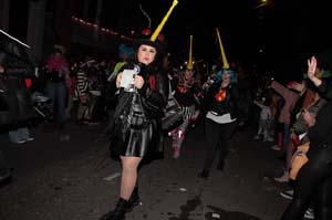 2023-Krewe-du-Vieux-03605