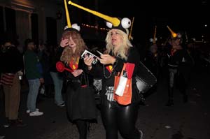 2023-Krewe-du-Vieux-03607