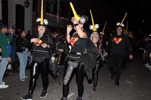 2023-Krewe-du-Vieux-03608