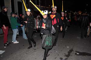 2023-Krewe-du-Vieux-03609